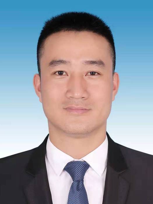 李光輝(雲南省楚雄彝族自治州元謀縣地震局副局長) 李光輝(雲南省楚雄彝族自治州元謀縣地震局副局長)
