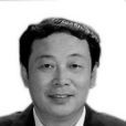 羅更前(新華社攝影部總監) 羅更前(新華社攝影部總監)