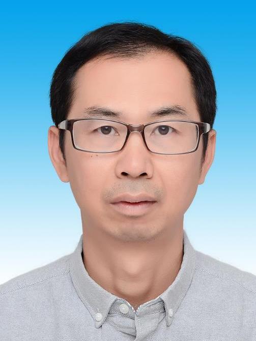 陶勇(浙江省嘉興市嘉善縣審計局總審計師、二級主任科員) 陶勇(浙江省嘉興市嘉善縣審計局總審計師、二級主任科員)