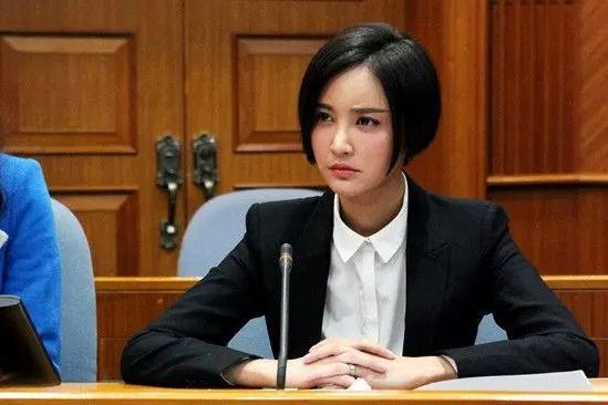 陶語桐 陶語桐