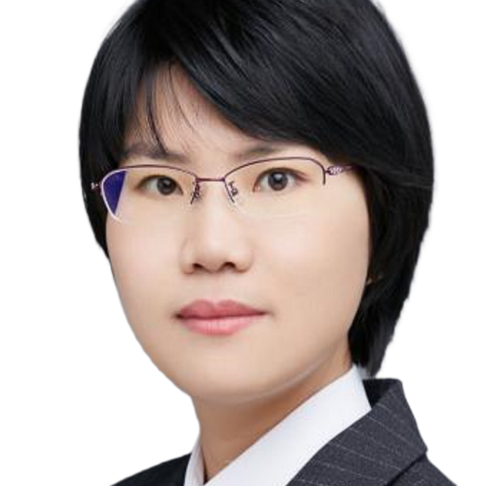 董佳(上海數科(北京)律師事務所律師) 董佳(上海數科(北京)律師事務所律師)