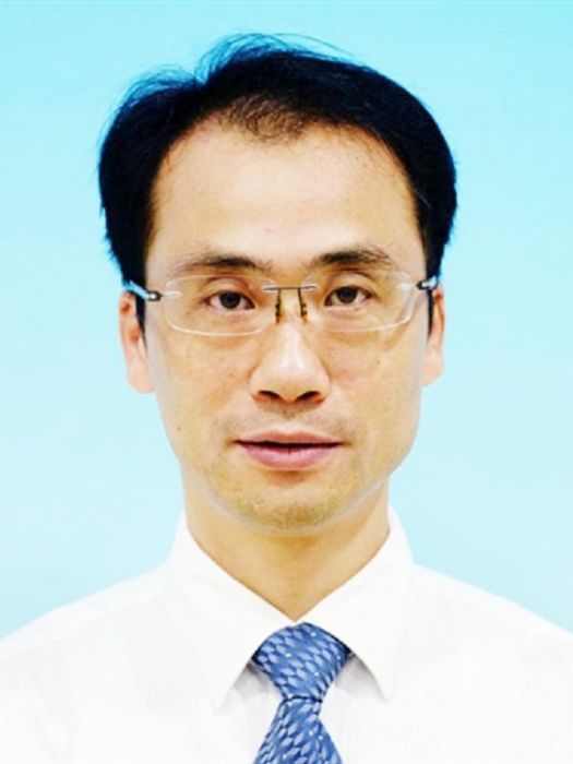韓亞弟