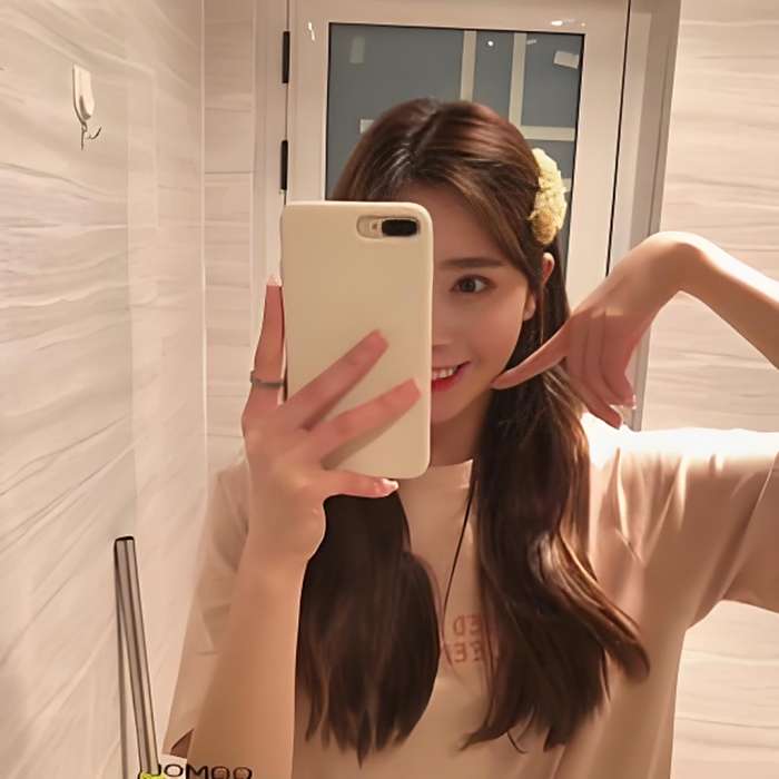 鹿鹿lulu. 鹿鹿lulu.