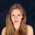 Jessica Bell Jessica Bell