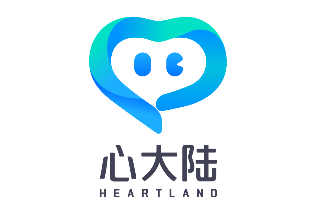 心大陸