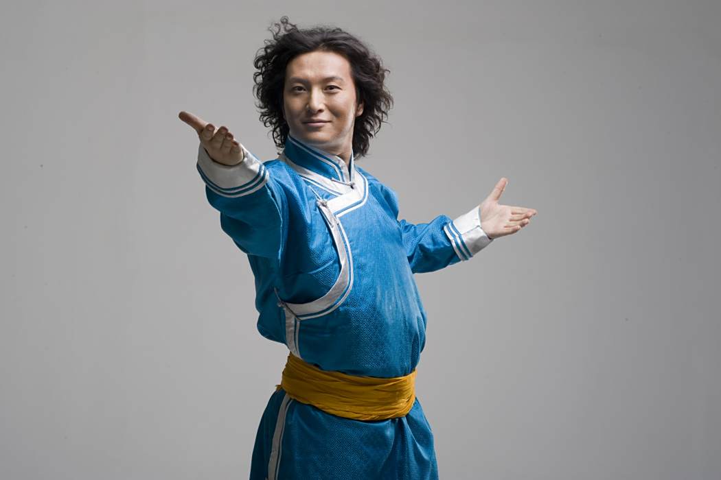 篝火之夜 篝火之夜