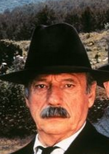 甘泉瑪儂 甘泉瑪儂