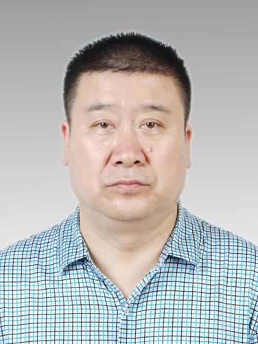 張拴全(張栓全) 張拴全(張栓全)