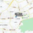 城建·TOPTOWN鼎都 城建·TOPTOWN鼎都