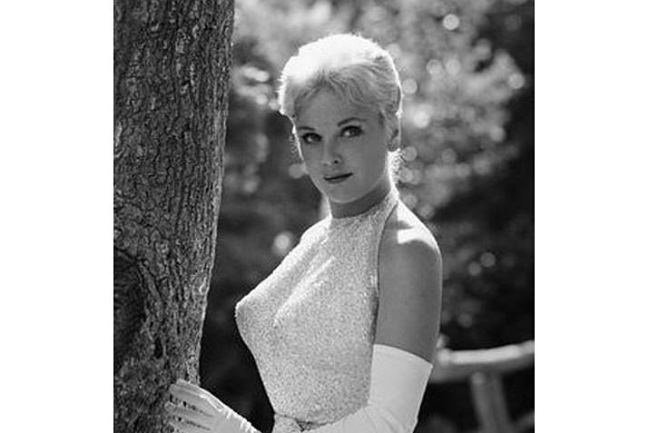 Connie Hines Connie Hines