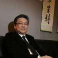 季崇建 季崇建