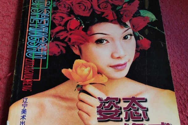 姿態構成