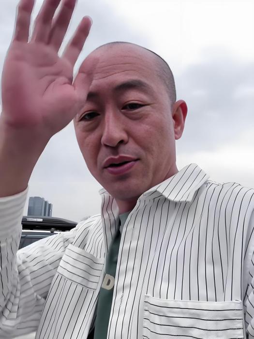 甘肅老李129 甘肅老李129