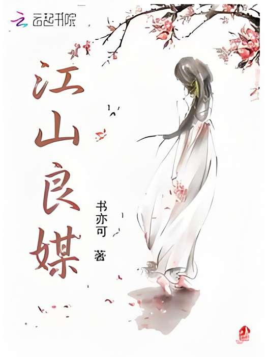 江山良媒 江山良媒
