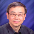 李雋(清華大學化學系教授)
