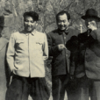 李太俊 李太俊