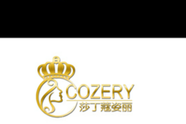 蔻姿麗 蔻姿麗