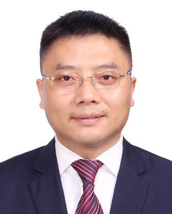 吳昌文(貴州省遵義市綏陽縣人民政府教育督導室正科級督學) 吳昌文(貴州省遵義市綏陽縣人民政府教育督導室正科級督學)