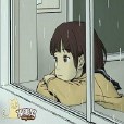 金俊海 金俊海