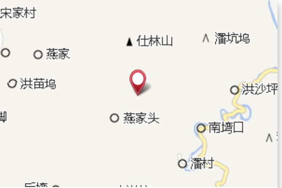 泥鰍壟 泥鰍壟