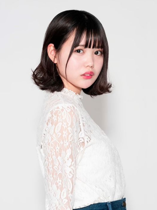 比嘉奈菜子 比嘉奈菜子