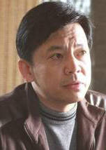 錯愛2(錯愛（2008年何政軍、娟子主演電視劇）)