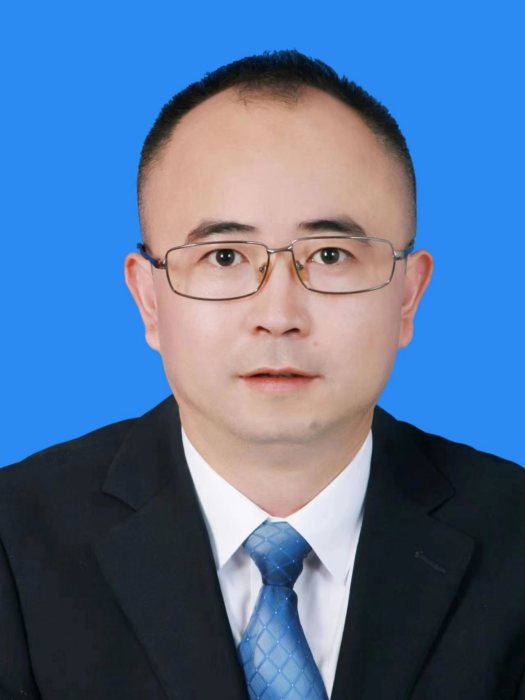 張欣(四川省廣元市利州區水利局黨組成員、副局長) 張欣(四川省廣元市利州區水利局黨組成員、副局長)