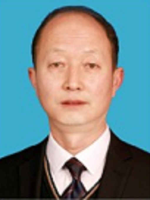 李曉東(寶雞高新區黨工委委員、管委會副主任) 李曉東(寶雞高新區黨工委委員、管委會副主任)