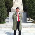 盧曉聖 盧曉聖