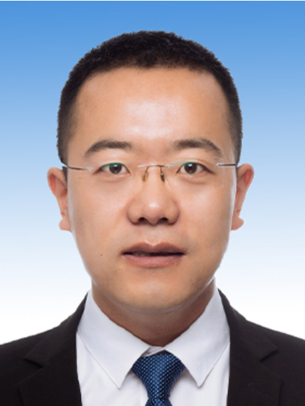 田髮狀 田髮狀