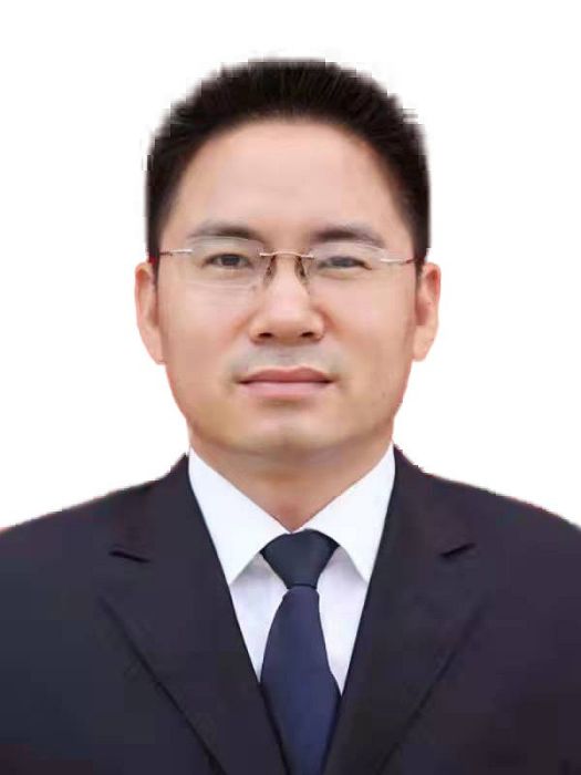 龍維平(四川省瀘州市衛生健康委員會黨組成員、副主任) 龍維平(四川省瀘州市衛生健康委員會黨組成員、副主任)