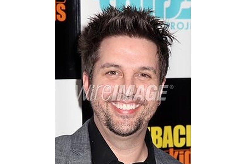 Ryan Paul James Ryan Paul James