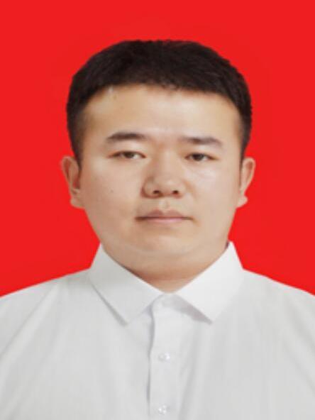 趙斐(四川省廣元市利州區財政局黨組成員、機關黨委書記) 趙斐(四川省廣元市利州區財政局黨組成員、機關黨委書記)