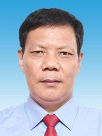 王鵬程(鄭州市市場監督管理局黨組成員、二級調研員) 王鵬程(鄭州市市場監督管理局黨組成員、二級調研員)
