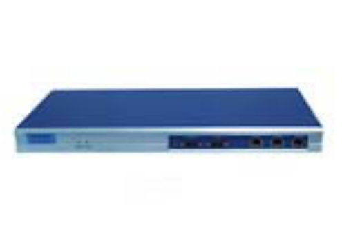 清華紫光UG1007S-VPN 清華紫光UG1007S-VPN
