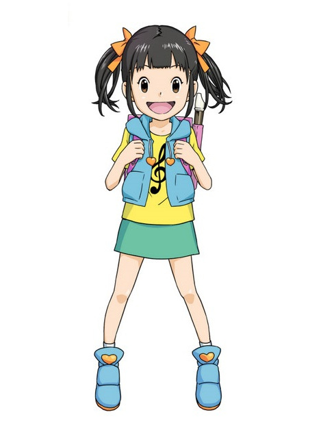 玉田望 玉田望