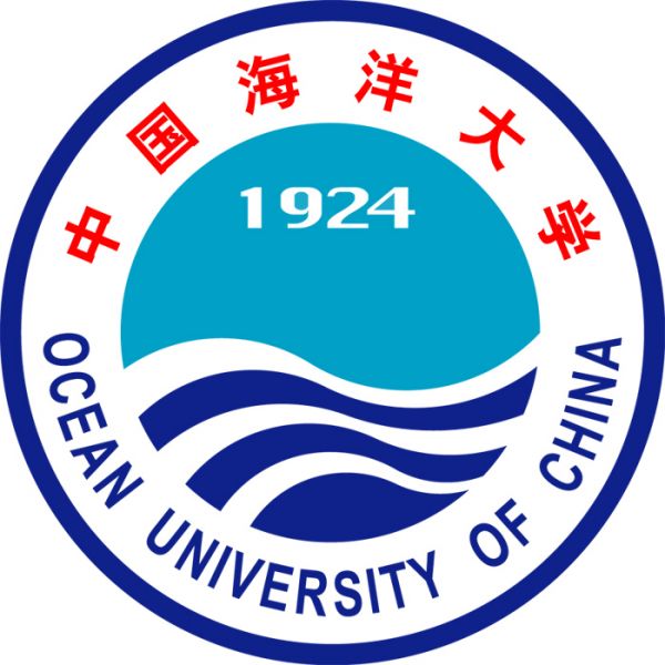 中國海洋大學黃島校區