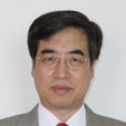 李增滬 李增滬