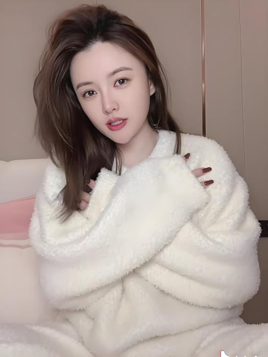 惠可鑫 惠可鑫