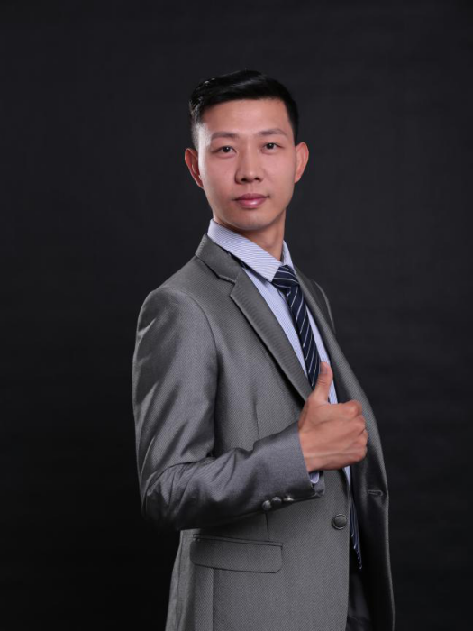 趙旭壯 趙旭壯