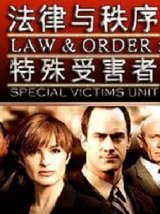 凱特·柯羅 凱特·柯羅