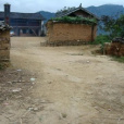 丁帕村 丁帕村