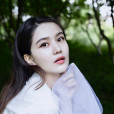 帕麗 帕麗