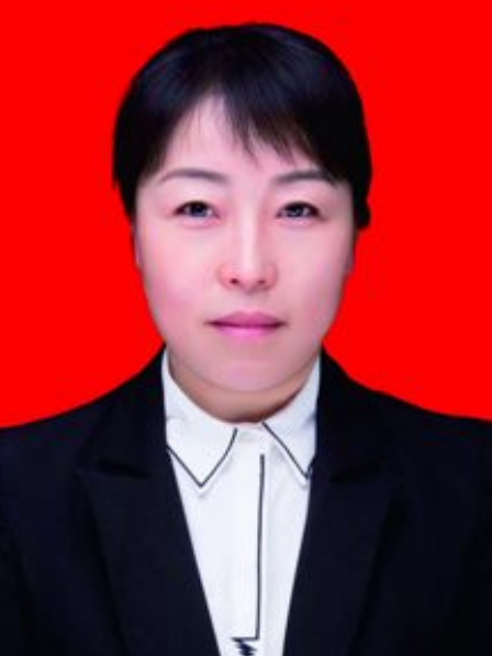 羅漾 羅漾
