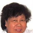於梅琴 於梅琴