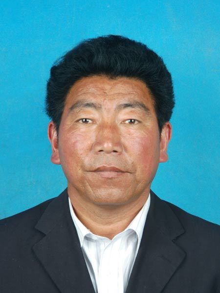 加永尼瑪 加永尼瑪