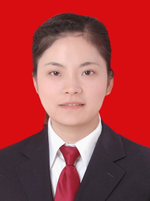王皓月(四川省廣元市青川縣機關事務服務中心副主任) 王皓月(四川省廣元市青川縣機關事務服務中心副主任)