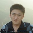 駱志偉(三峽大學職業技術學院畢業生) 駱志偉(三峽大學職業技術學院畢業生)