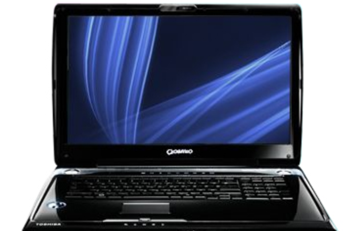 東芝 G501 東芝 G501