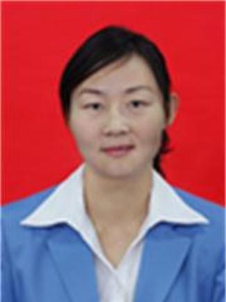 吳莉莉(西北農林科技大學體育部副教授) 吳莉莉(西北農林科技大學體育部副教授)